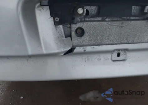 2010 Infiniti G37X z USA, uszkodzony, nr VIN JN1CV6AR0AM250043